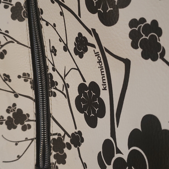 Kimmidoll Purse - Picture 9 of 12